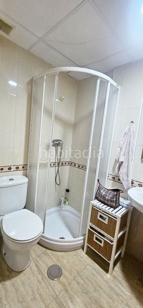 Foto 90baf3e6-ab14-412c-90b3-fbbb6cf13b1c. Casa adossada amb calefacció aparcament piscina a San Javier