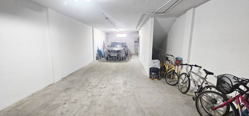 Foto c0c06be5-915f-4a64-8bbd-7958f6d50afe. Casa adossada amb calefacció aparcament piscina a San Javier