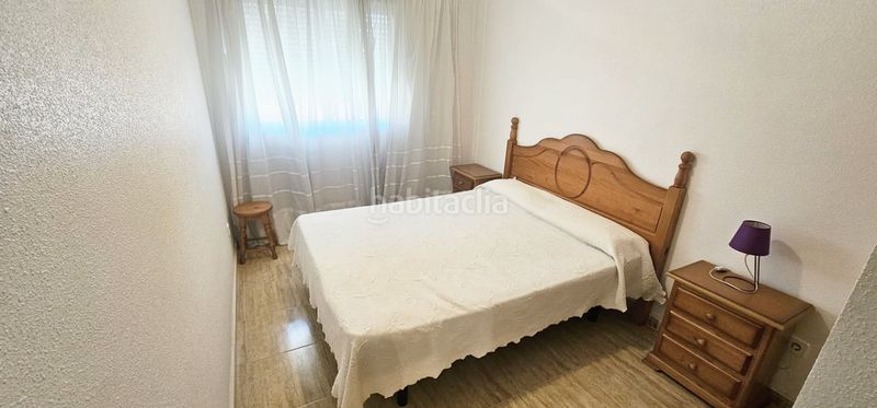 Foto d95ca49c-e3d6-47d7-9d60-414f2a25ab22. Casa adossada amb calefacció aparcament piscina a San Javier