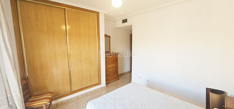 Foto e44ab32c-0e47-40e1-a384-2de5fe493c49. Casa adossada amb calefacció aparcament piscina a San Javier