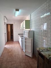 Etagenwohnung  Calle félix rodriguez de la fuente. ¡oportunidad en los alcázares a 150 metros de la playa!
