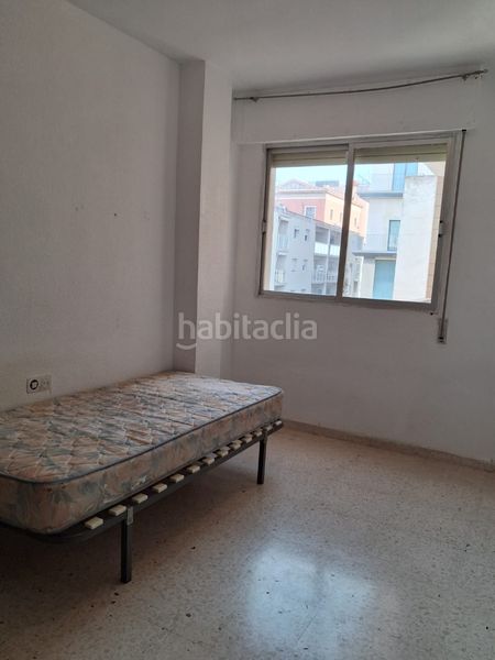 Foto 565a573f-b393-4484-8510-16554e62e870. Pis amb aparcament a Centro Alcázares (Los)