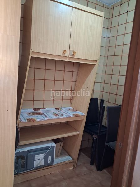 Foto d5e2b5b0-2a9d-4583-8633-8d7c03433e8c. Pis amb aparcament a Centro Alcázares (Los)