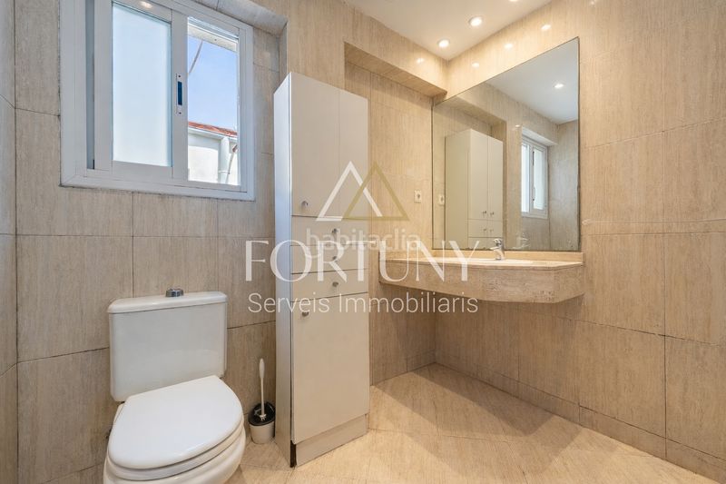 Foto 0c605257-5a50-4c09-a5f1-c38c123efd6d. Piso  en venta en Sant Pere i Sant Pau Tarragona