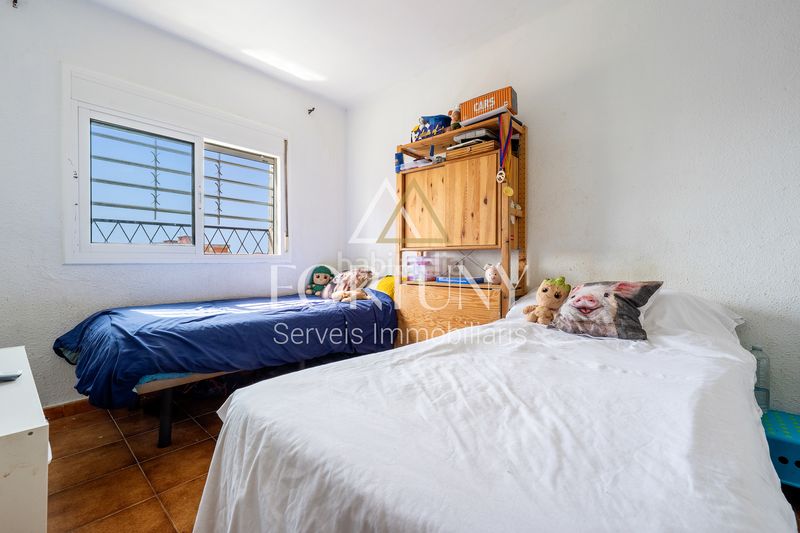 Foto 225ecbb6-cb74-4279-a64f-60652a6a10cb. Piso  en venta en Sant Pere i Sant Pau Tarragona