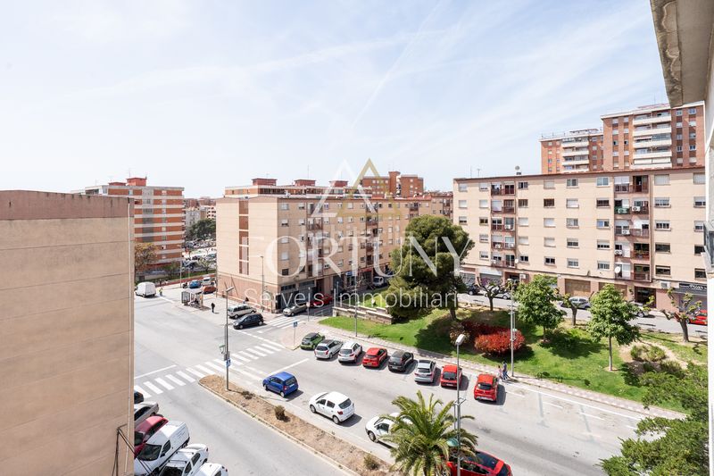 Foto 39466de4-179b-4601-9097-67e66165cbe6. Piso  en venta en Sant Pere i Sant Pau Tarragona