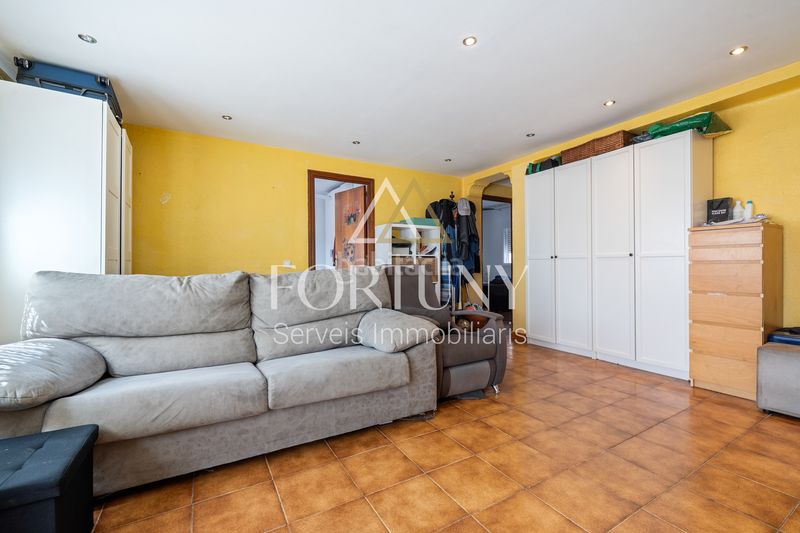 Foto 44f24815-3e89-4713-9392-bd055b0acb5e. Piso  en venta en Sant Pere i Sant Pau Tarragona