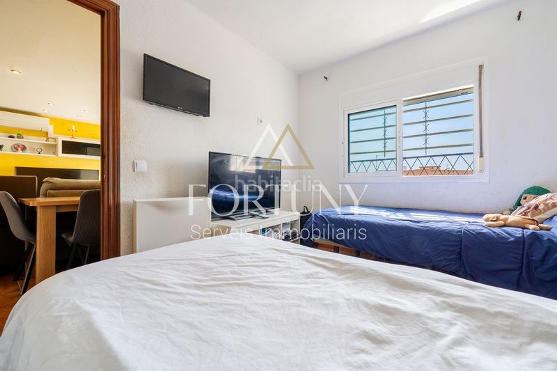 Foto 49b5ef98-cf93-4bb1-933c-b1778d0131c8. Piso  en venta en Sant Pere i Sant Pau Tarragona