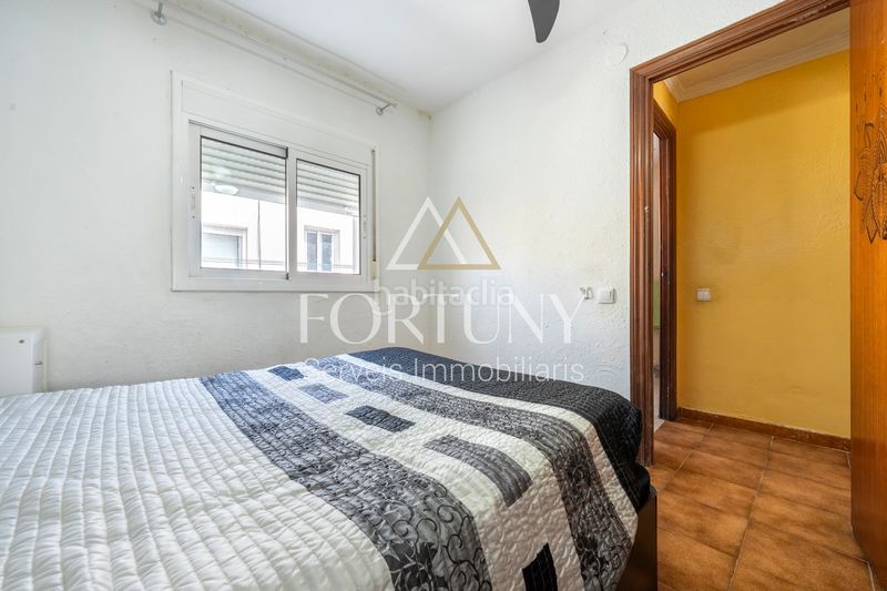 Foto 598e167a-5050-4a70-98e3-e93c0f228f17. Piso  en venta en Sant Pere i Sant Pau Tarragona