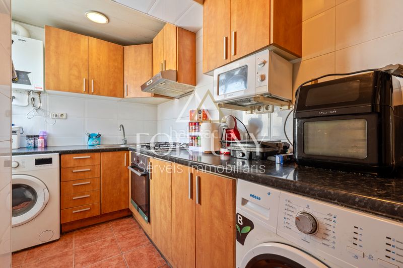 Foto 8400fc6d-eb00-41e8-9195-a5973adcd767. Piso  en venta en Sant Pere i Sant Pau Tarragona