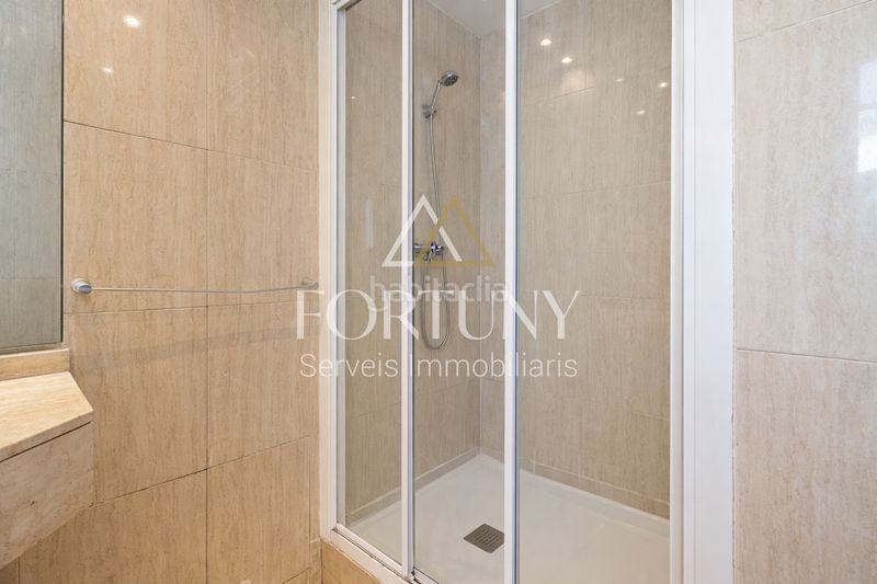 Foto 8775d36a-06da-45ca-8e3f-ba0f7d996b2c. Piso  en venta en Sant Pere i Sant Pau Tarragona