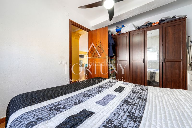 Foto 8d571e6d-3405-4a76-8d3c-0834ecc30362. Piso  en venta en Sant Pere i Sant Pau Tarragona