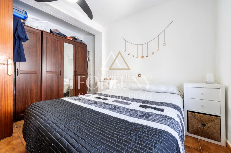 Foto 9a0301d1-3761-4f17-bfd1-083878bab6a0. Piso  en venta en Sant Pere i Sant Pau Tarragona