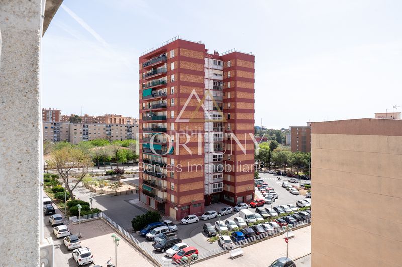 Foto a1a8d62d-263f-4765-b037-a5bb4b1978ed. Piso  en venta en Sant Pere i Sant Pau Tarragona
