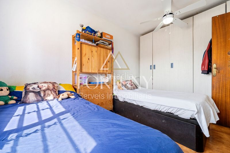 Foto a262a569-735c-4741-a81b-c1fc623d7c4a. Piso  en venta en Sant Pere i Sant Pau Tarragona