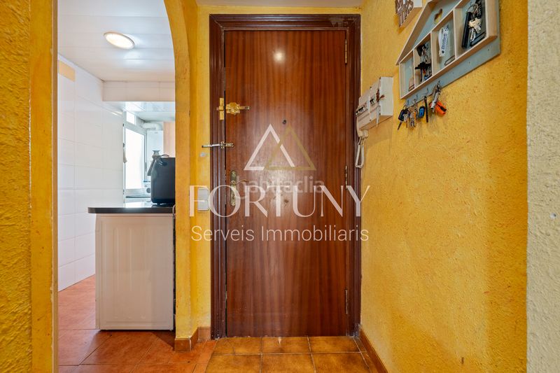 Foto a4002581-fe0f-458c-a74d-ae0aa05b2478. Piso  en venta en Sant Pere i Sant Pau Tarragona