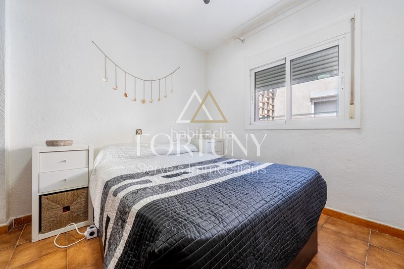 Foto a8bf9990-b069-4345-abe4-27c1380199ad. Piso  en venta en Sant Pere i Sant Pau Tarragona