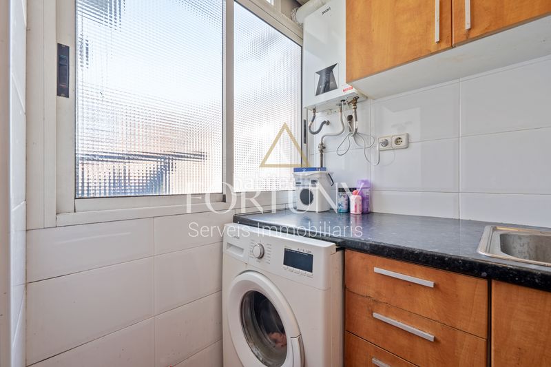 Foto aebcea0b-61c9-4c9c-8e94-8b10a3d65c94. Piso  en venta en Sant Pere i Sant Pau Tarragona