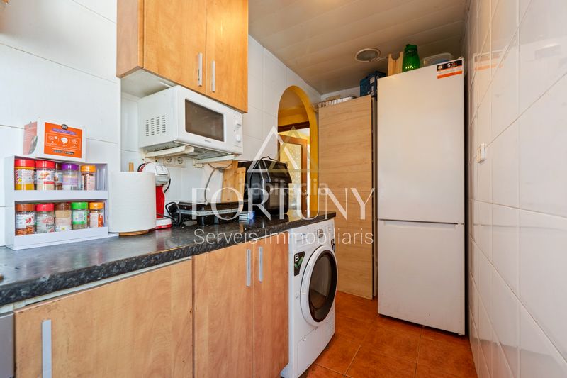 Foto be682b40-2253-469d-8d08-c4a988447002. Piso  en venta en Sant Pere i Sant Pau Tarragona