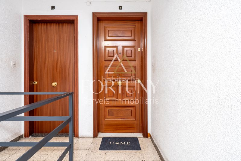 Foto c9d7a625-d5a3-4291-a140-648fb71b872f. Piso  en venta en Sant Pere i Sant Pau Tarragona