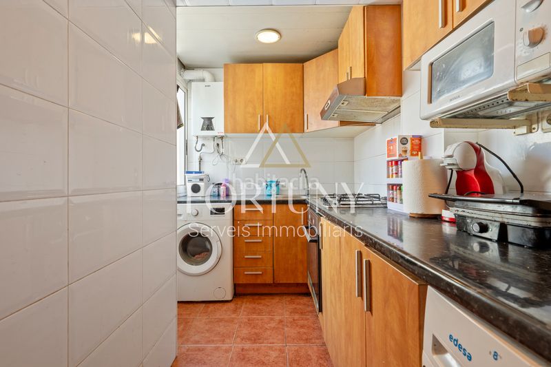 Foto f23940ae-cc8a-4866-9ca1-79028d0af66a. Piso  en venta en Sant Pere i Sant Pau Tarragona
