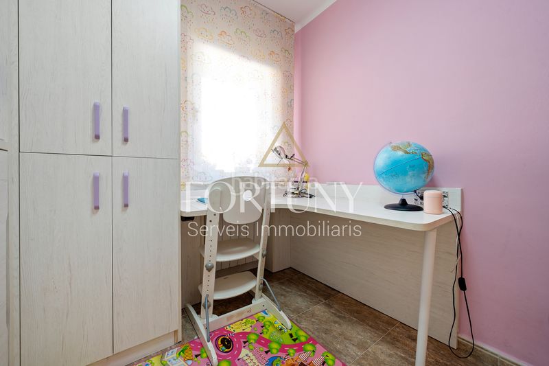 Foto 0cbb40a1-2db8-4557-aa4c-5e9c52d6d8a9. Pis a Sant Pere i Sant Pau Tarragona