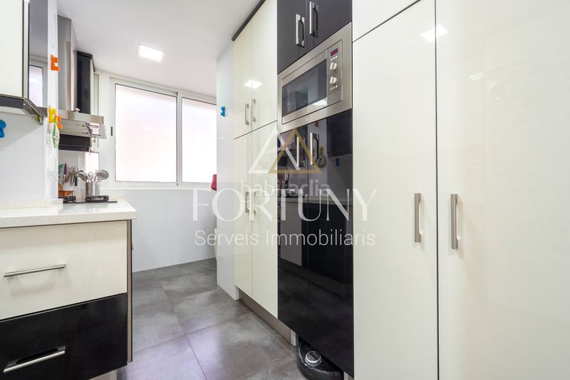 Foto 112b64d9-db10-454c-8d4c-bbf872194723. Pis a Sant Pere i Sant Pau Tarragona