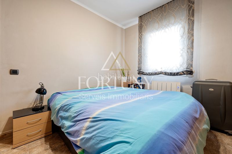 Foto 16553d37-a1f0-4bdb-bfca-4877d853db5d. Pis a Sant Pere i Sant Pau Tarragona