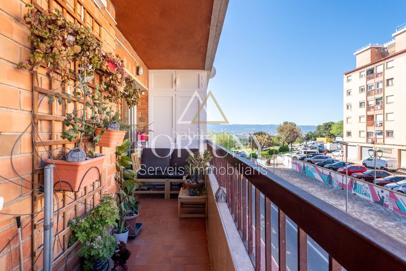 Foto 27a1d681-dfe6-43dc-84e8-a808d272d1b8. Pis a Sant Pere i Sant Pau Tarragona