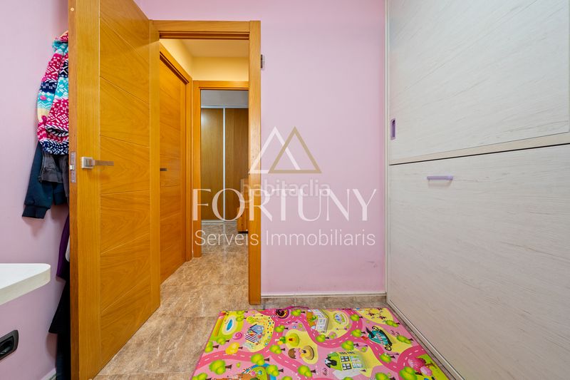 Foto 3891d5bb-fcbc-4d3e-be06-3c66ac8aa55a. Pis a Sant Pere i Sant Pau Tarragona