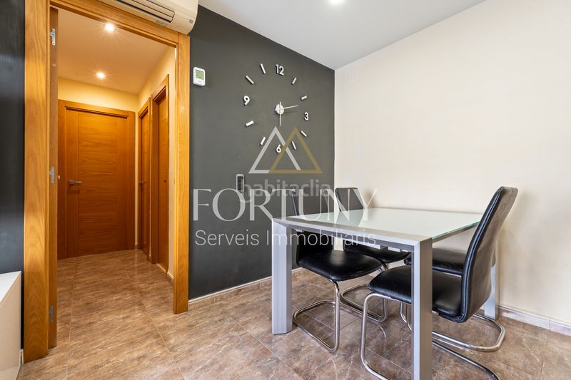 Foto 3e6f5e56-ca22-4f43-9031-1ea3fa746806. Pis a Sant Pere i Sant Pau Tarragona