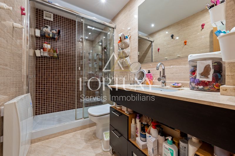 Foto 478cb8f8-27e3-4a38-bfa0-f7c844eecd9b. Pis a Sant Pere i Sant Pau Tarragona