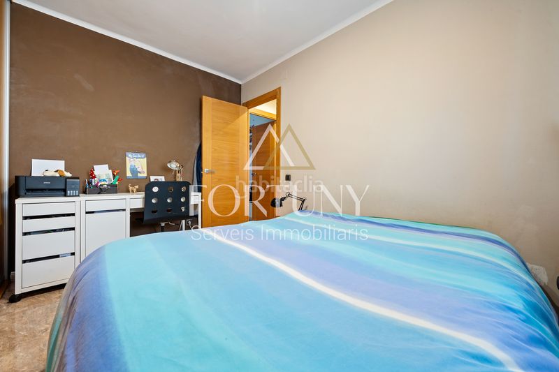 Foto 4d69f5f6-2aaa-4edd-94de-6c9fab93eff0. Pis a Sant Pere i Sant Pau Tarragona