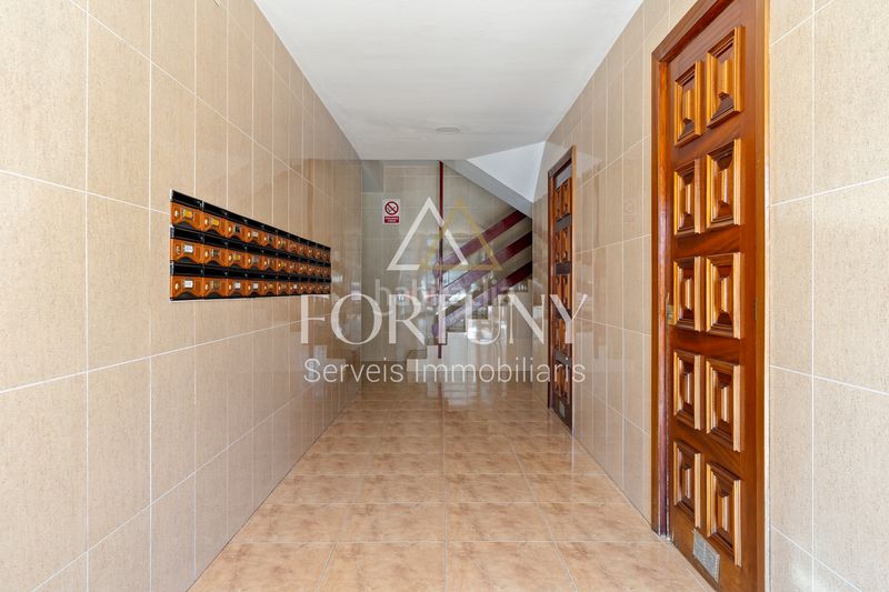 Foto 67c890a4-60f2-49b4-963f-9f25b54c83ab. Pis a Sant Pere i Sant Pau Tarragona