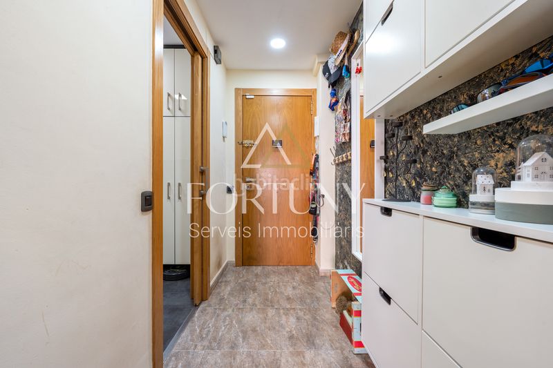 Foto 8792f0f0-9bbe-4aaf-8605-32a60e6ad0b5. Pis a Sant Pere i Sant Pau Tarragona