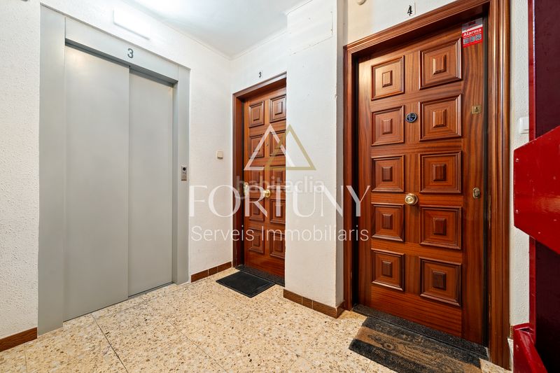 Foto 97ad6e74-4fbf-4ba2-8dfa-f2e7f1c9d3ee. Pis a Sant Pere i Sant Pau Tarragona