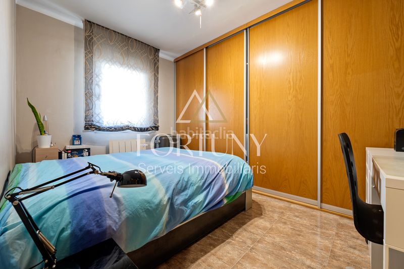 Foto 9c143aba-526d-4da7-a7ab-21a4ff450066. Pis a Sant Pere i Sant Pau Tarragona