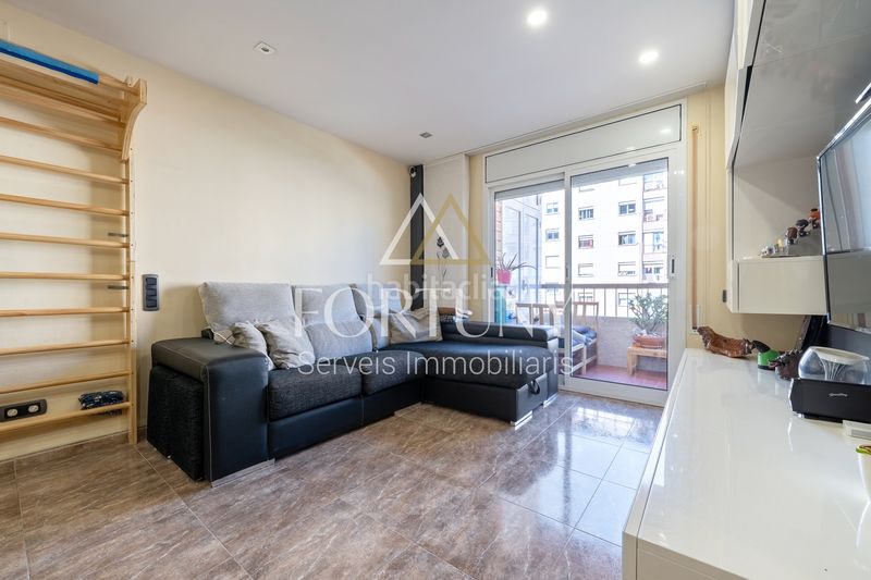 Foto 9c953079-88b0-4936-8341-ac09ad804f43. Pis a Sant Pere i Sant Pau Tarragona