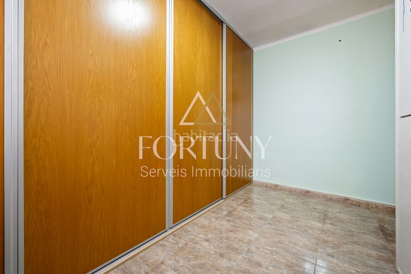 Foto a3ad5d37-3dec-4acf-a108-f239de58a461. Pis a Sant Pere i Sant Pau Tarragona