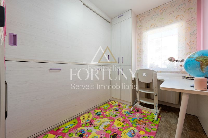 Foto a667f8ff-5b5e-4f00-88da-a8ef904e074a. Pis a Sant Pere i Sant Pau Tarragona