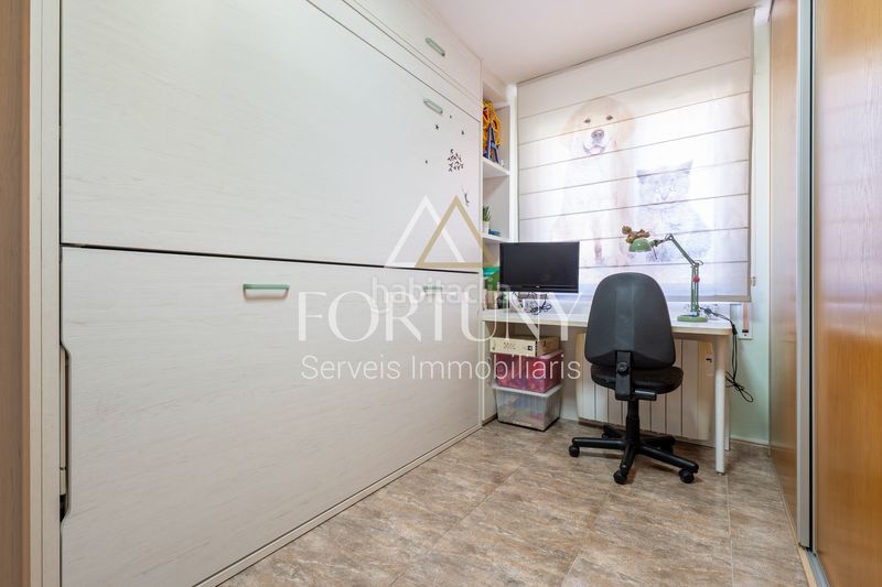 Foto c3dfac00-eb7c-41c0-a266-e59f8148389e. Pis a Sant Pere i Sant Pau Tarragona