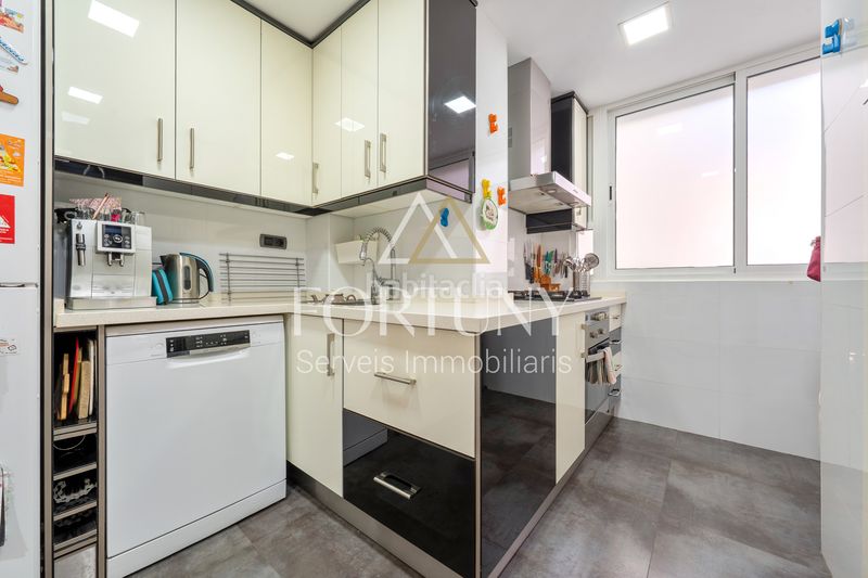 Foto d1bdf492-b0e3-4aef-87a5-90e31b9f8b26. Pis a Sant Pere i Sant Pau Tarragona