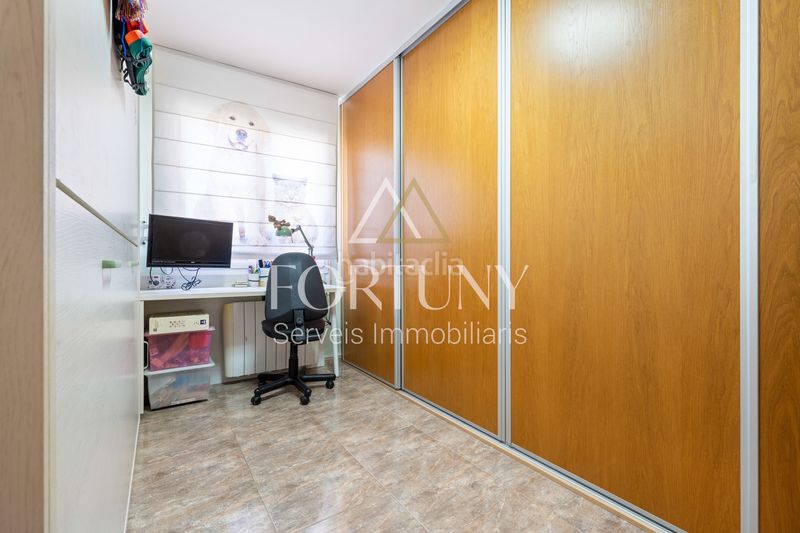 Foto e53a125d-019b-4a18-bccf-325359431afd. Pis a Sant Pere i Sant Pau Tarragona