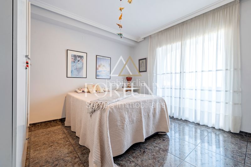 Foto 77312530-ce89-4754-976f-137a9b915e95. Casa amb aparcament piscina a Catllar (El)