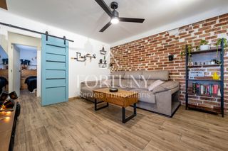 Pis a Sant Salvador. Piso en venta en sant salvador