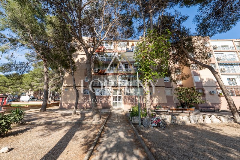 Foto bccda11d-d43d-4da7-8a16-01338f53eec0. Pis a Sant Salvador Tarragona