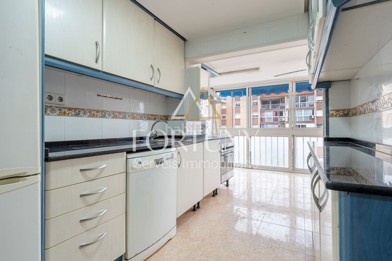 Foto c2850feb-860b-4e51-bd0a-b20d093004af. Pis a Sant Salvador Tarragona