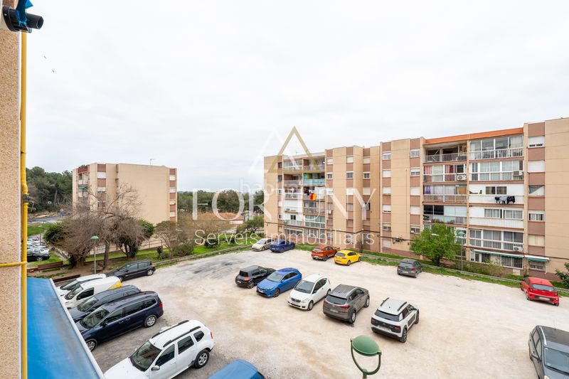 Foto c3aa1801-2286-4374-a3ff-47a8c3a1bcb1. Pis a Sant Salvador Tarragona