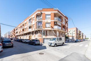 Pis  Tortosa. Piso en venta en torreforta