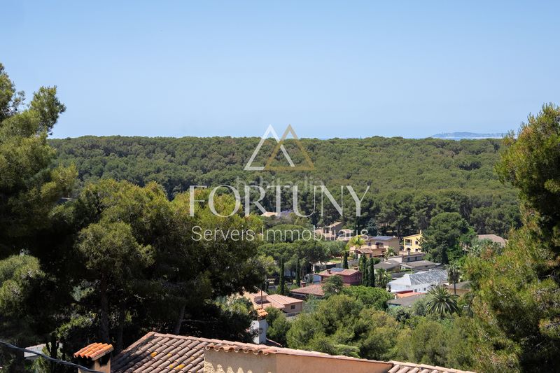 Foto 0bf9b487-d434-48d5-9fe0-86ed0aeed71e. Casa amb aparcament piscina a La Mora Tarragona